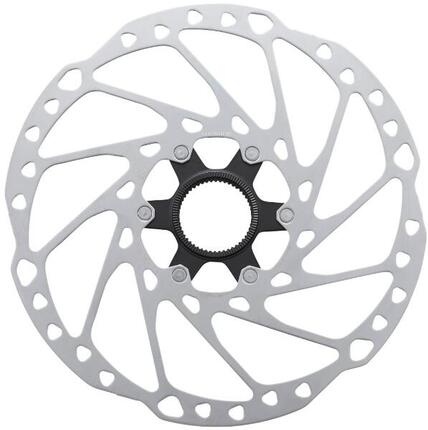 Disque de frein Shimano Deore SM-RT64 Center Lock