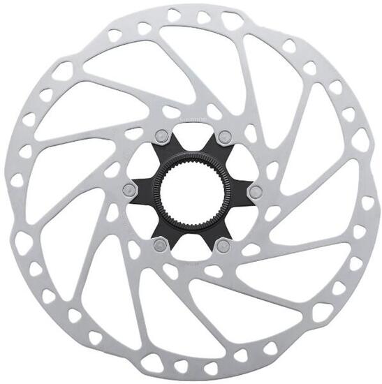 Disque de frein à disque Shimano SM-RT64 Center Lock