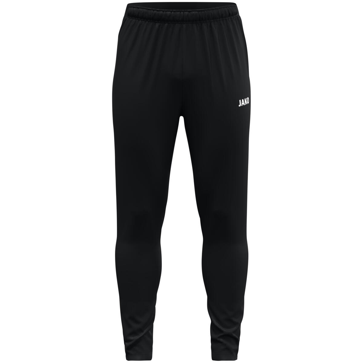 JAKO picture