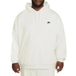 Nike - Sweat blanc HJ1816-133