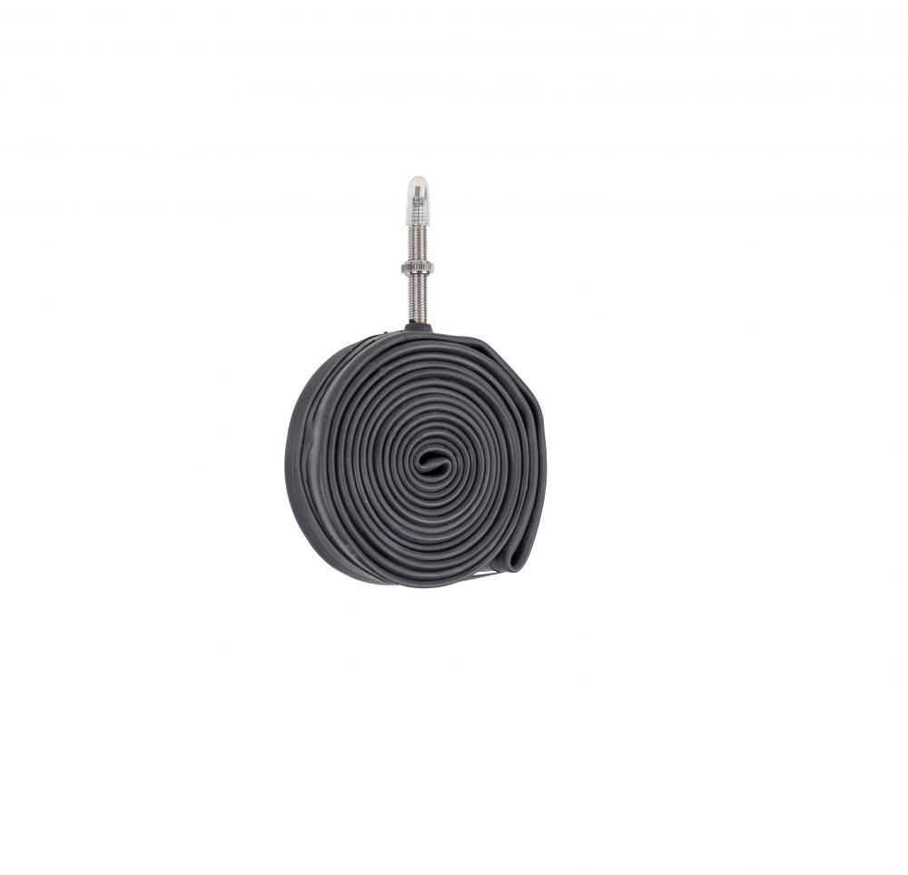 Schwalbe 26 Zoll Innenschlauch SV11A - Langlebig und Zuverlässig 2/2