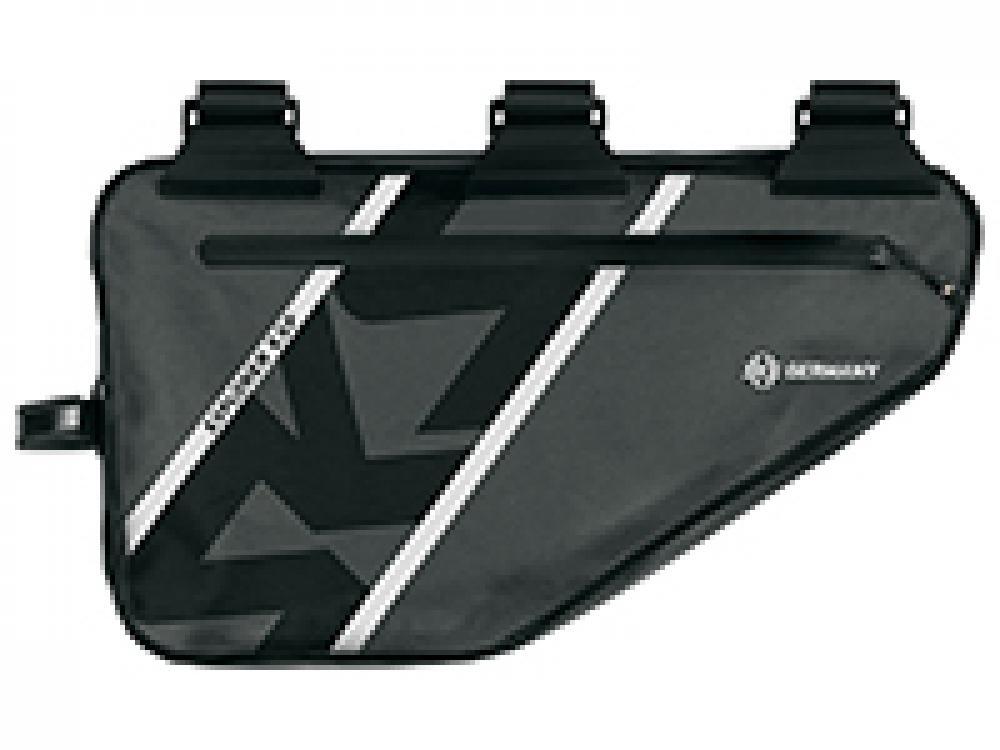 Frametas Explorer Exp. 2/2
