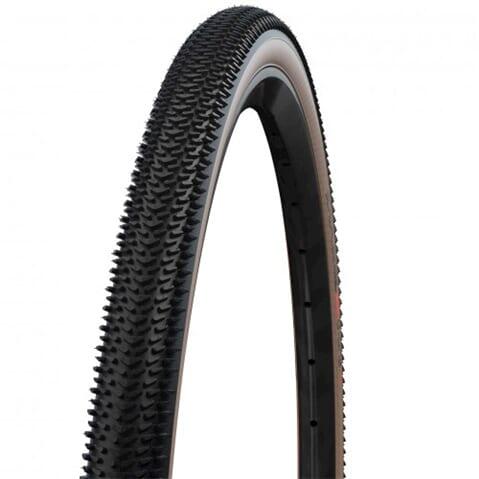 Pneu Extérieur G-One R Evo V-Guard 28 X 1.50 T-Skin Folding 3/3