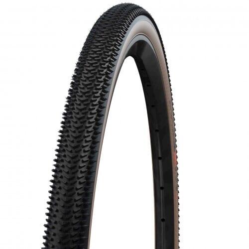 SCHWALBE picture