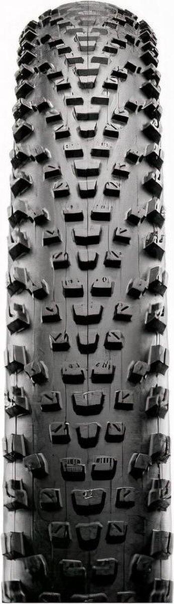Pneu REKON RACE - 29x2.35 - tr. souple - 120 TPI - Exo / Tubeless Ready 3/3