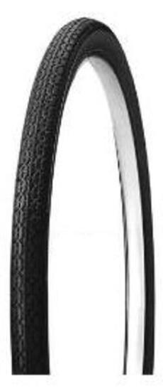 Pneumatico per moto Continental KKS 10 2.00-22 M/C 26B TT