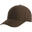 Casquette De Baseball RECY FIVE (Marron)