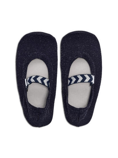 Schuhe Hummel Gym Innenbereich Kinder HUMMEL