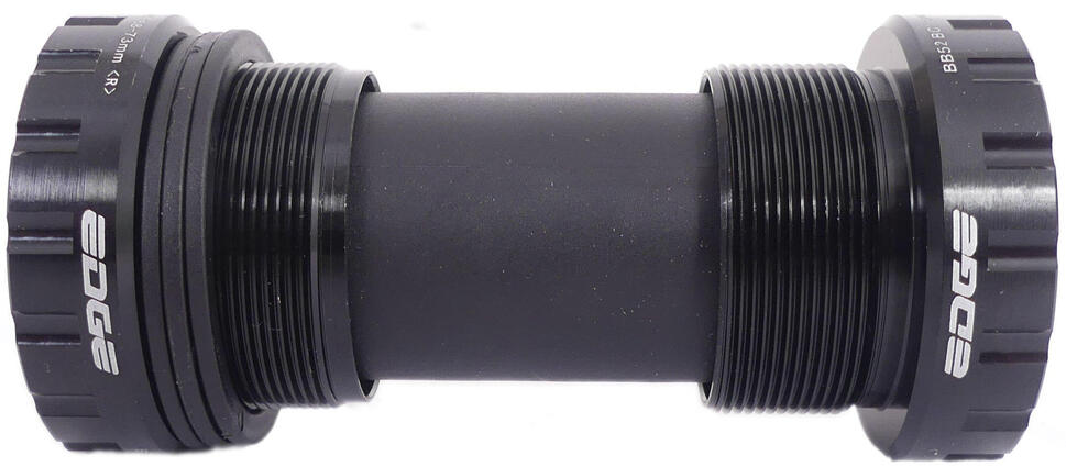 Wspornik Dolny Bb52 68/73Mm
