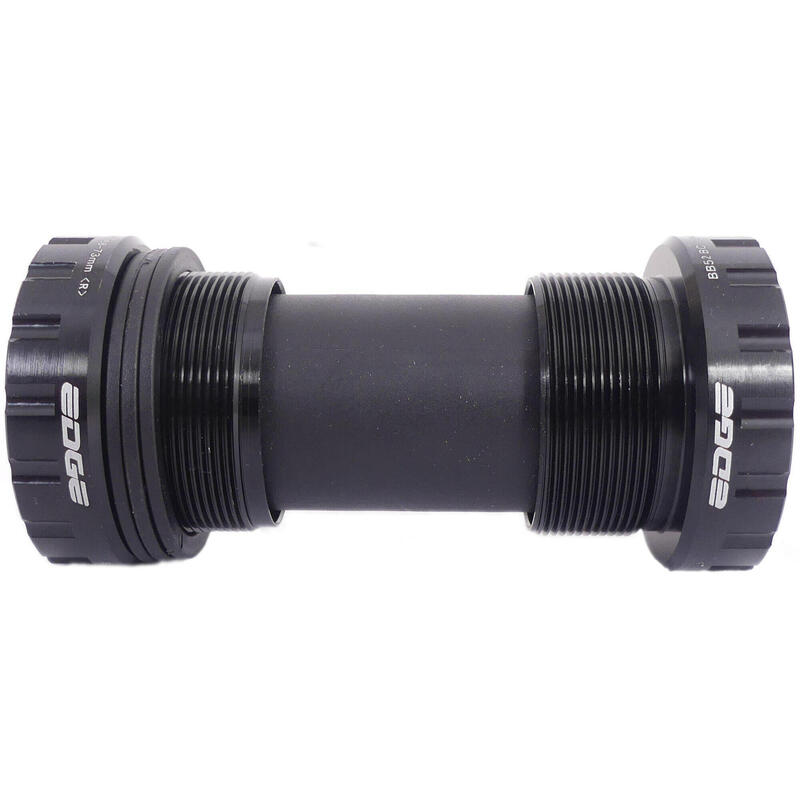 Wspornik Dolny Bb52 68/73Mm