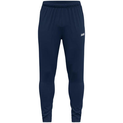 JAKO Unisex Trainingshose Dynamic - 8470