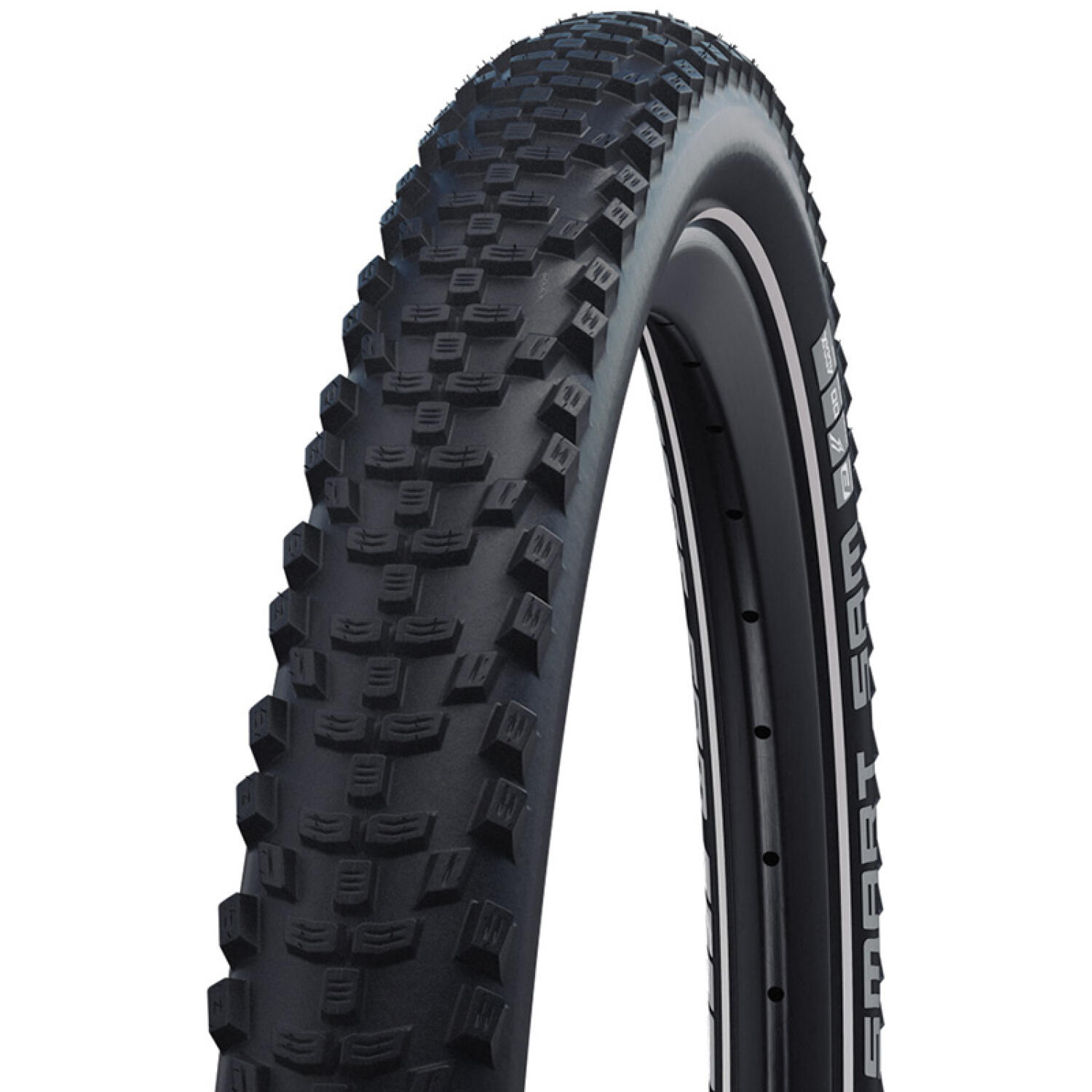 Opona Smart Sam Dd/Raceguard 29 X 2,60"/ 65-622 Mm
