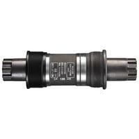 SHIMANO Shimano ES300 Trap as 126 Spline - Betrouwbare Fietsonderdelen