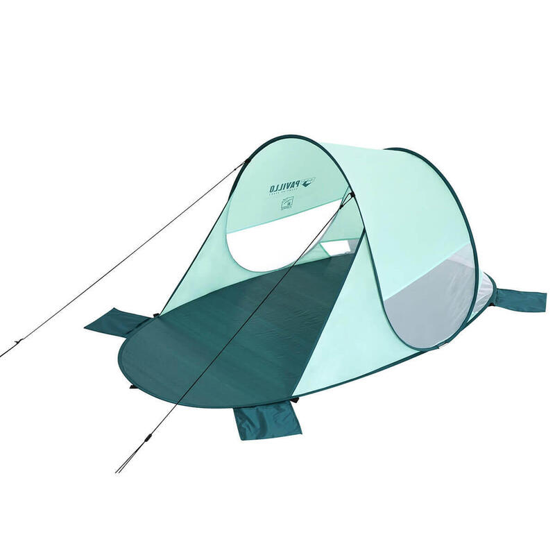 Pavillo Bestway - Tente de Plage Rapide pour 2 Personnes