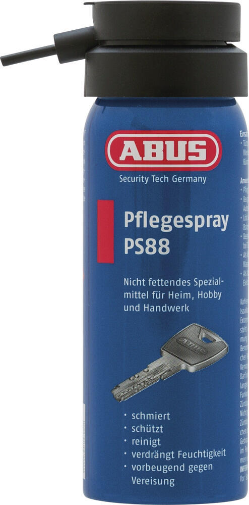 ABUS picture