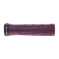 Poignées  GA2 Purple Reign (violet) 3/3