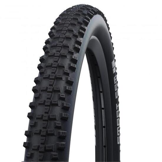 Neumático Schwalbe Smart Sam Performance 28 x 1.75 (47-622)