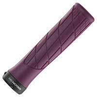 Chwyty Ga2 Purple Reign