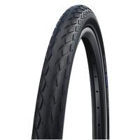 SCHWALBE Marathon Greenguard 28 x 0,90 pneumatico urbano 3/4