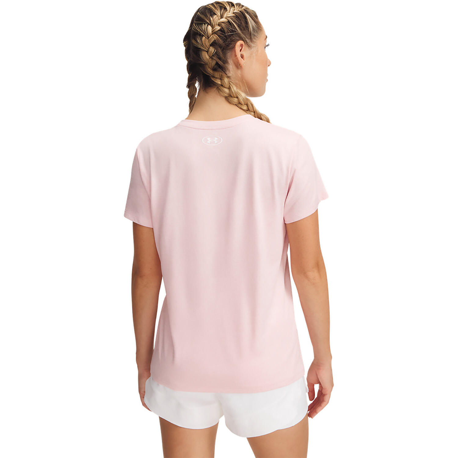 Shirt TECH SSV- TWIST 2/2