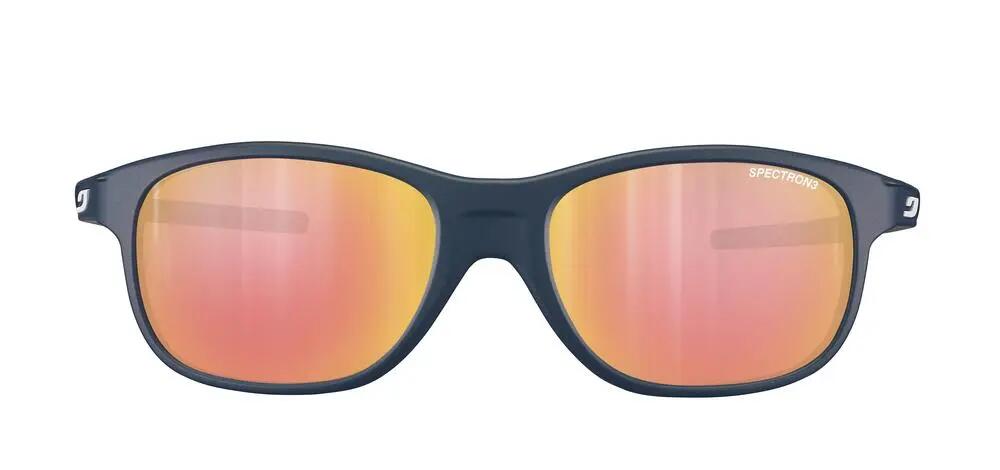 Gafas de sol-ARCADE SPECTRON 2/3
