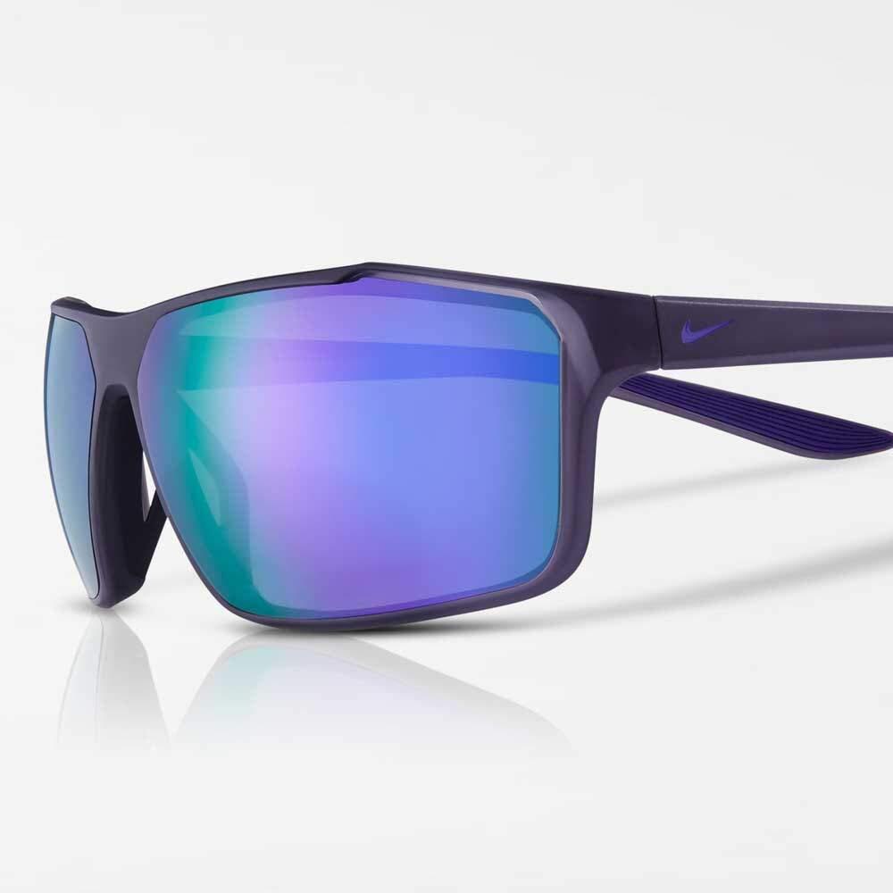 Occhiali da sole uomo nike blu 2/3