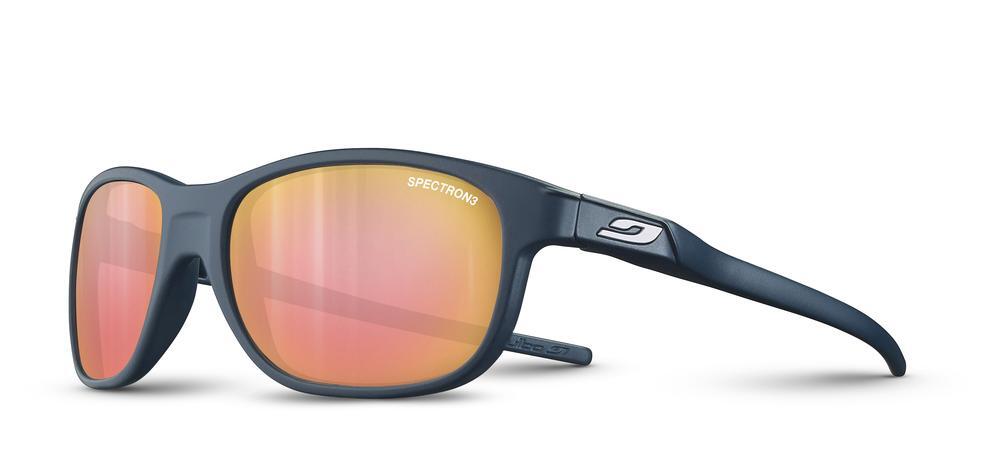 JULBO picture