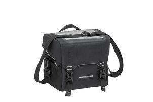 NEW LOOXS New Looxs Sport Lenkertasche Schwarz 9L