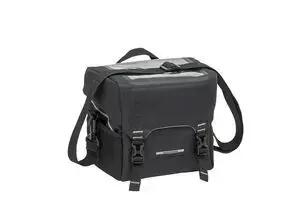 Hangerzak newlooxs handlebar klickfix