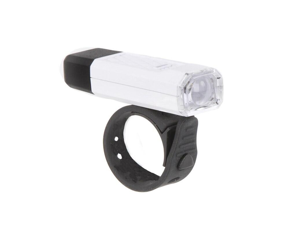 LED IKZI Light Ensemble à l'arrière Goodnight Twin Rechargeable 4/4