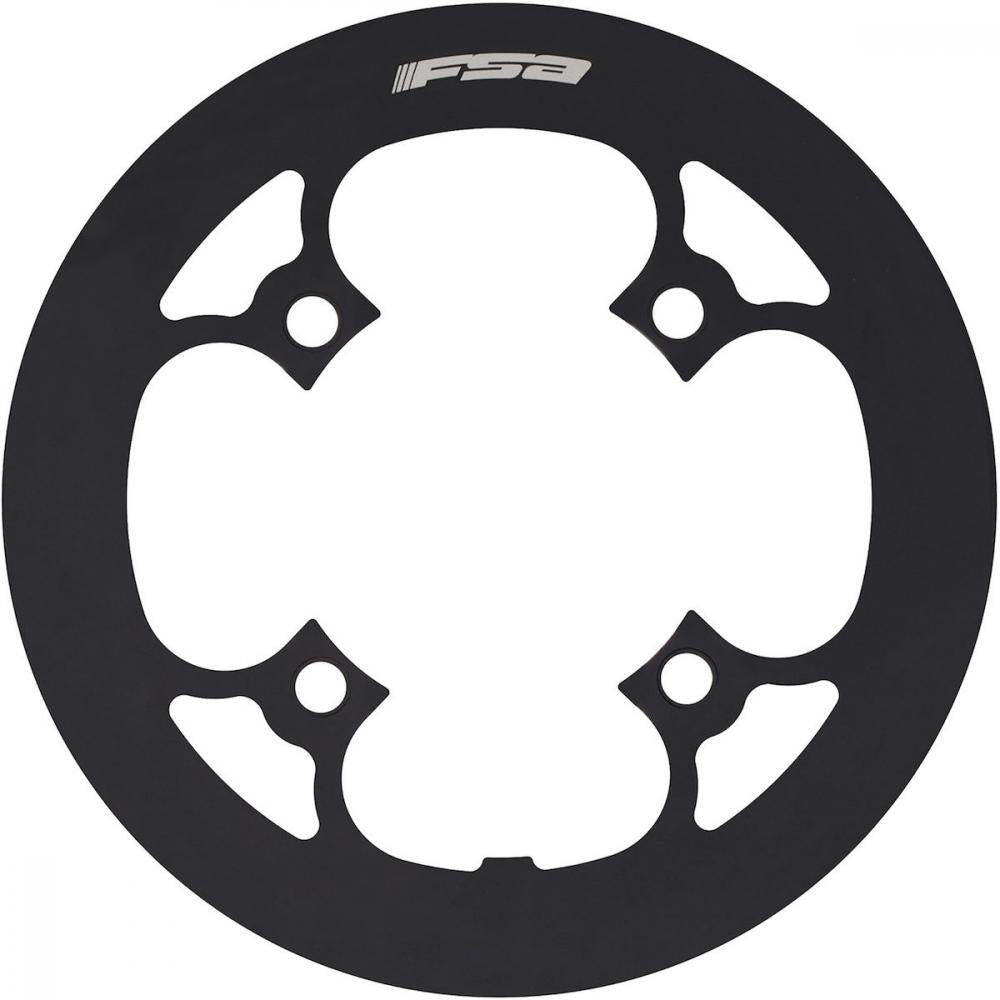 FSA picture