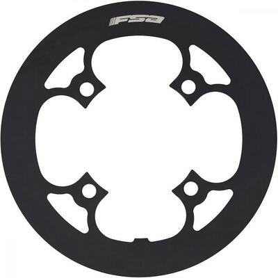 Fsa Kettenschutz Bosch Gen4 40-42 W1036 Incl 3,5Mm Spacer