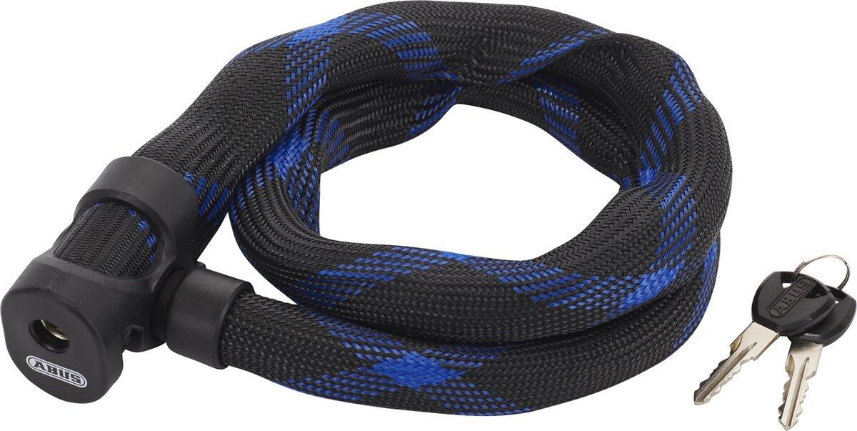 Câble Blindé Ivera Steel-O-Flex 7200/85 2/7