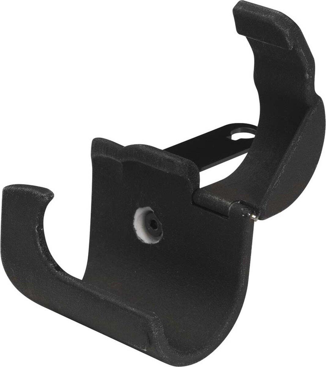 Câble Blindé Ivera Steel-O-Flex 7200/85 3/7