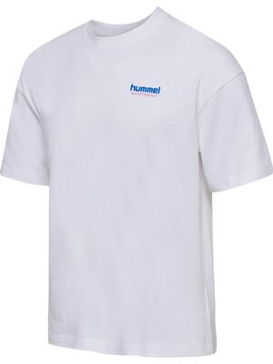 Los t-shirt hummel sw stadium