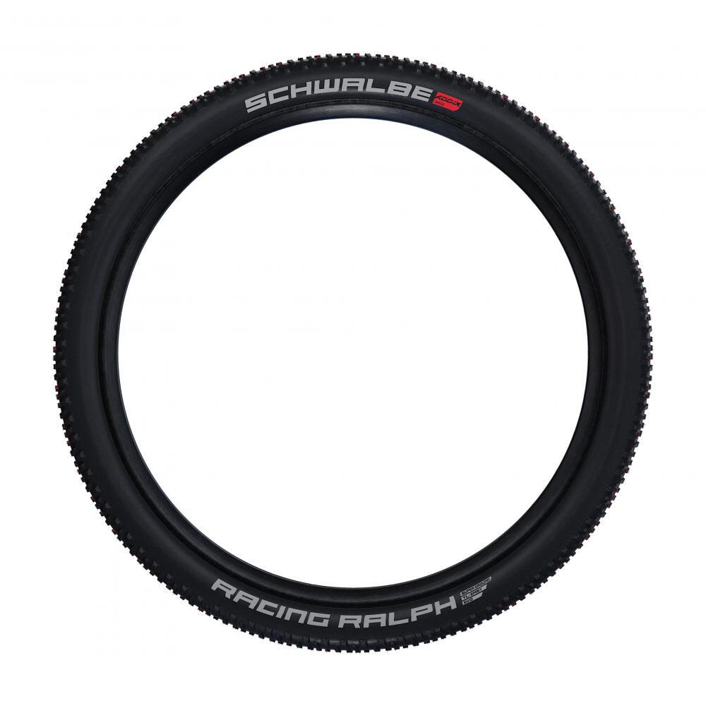 MTB - Pneu vélo RACING RALPH REAR - ADDIX Speed Evolution Line 26x2.25 » 57-559 3/7