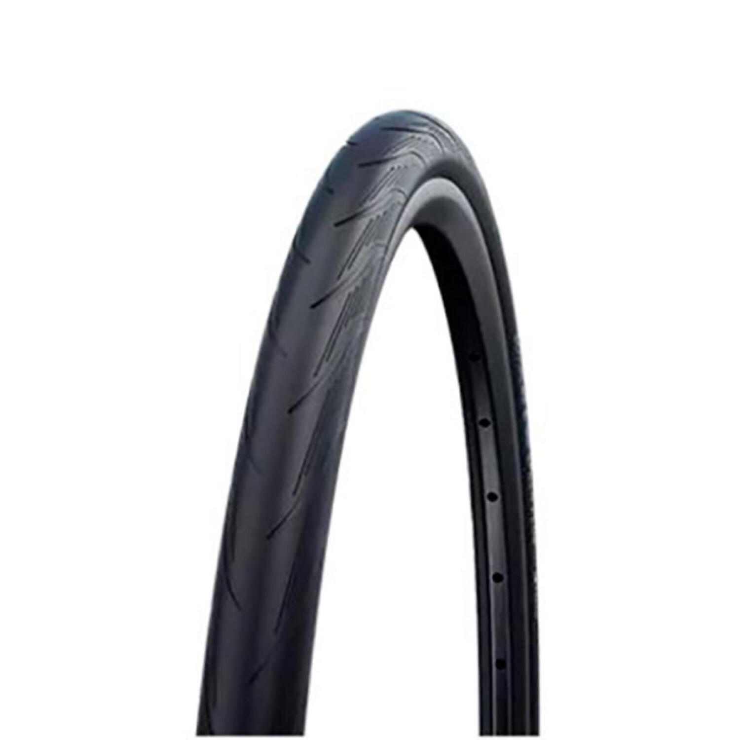 Schwalbe SPICER PLUS Reflex 26x1.50 Fietspneus 1/3