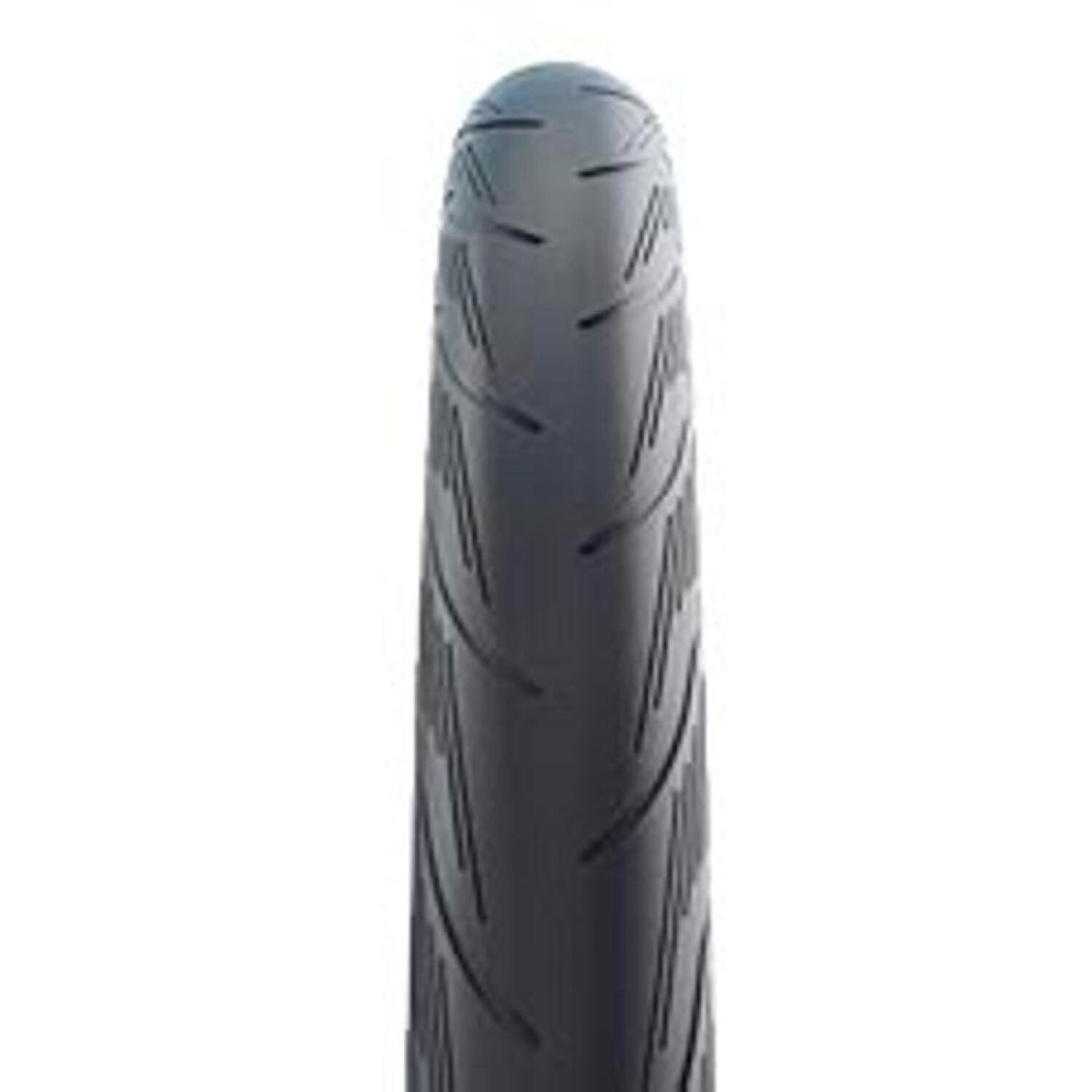 Schwalbe Spicer Plus Reflex 26x1,50 Fahrradreifen 2/3