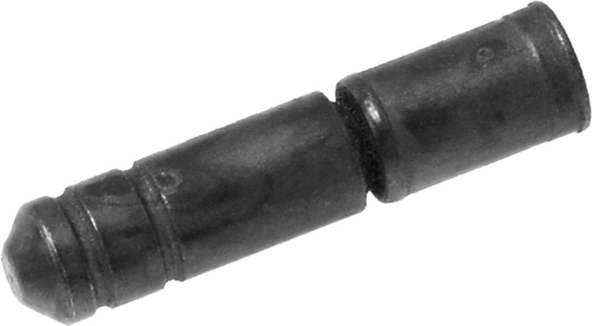 Łańcuch Rowerowy 10 Rz. Hg95 Xtr/Xt/Slx/Saint Z Sworzniem Łańcucha 3/7