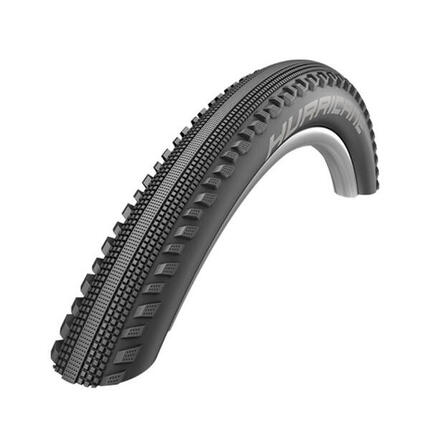 Opona sztywna Schwalbe Hurricane Perform,26x2,10 Hs499 Raceguard
