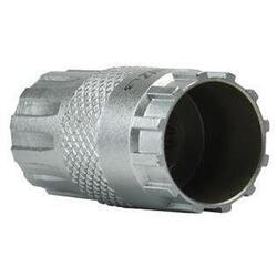 Démonte circlips roue libre / cassette 09C5