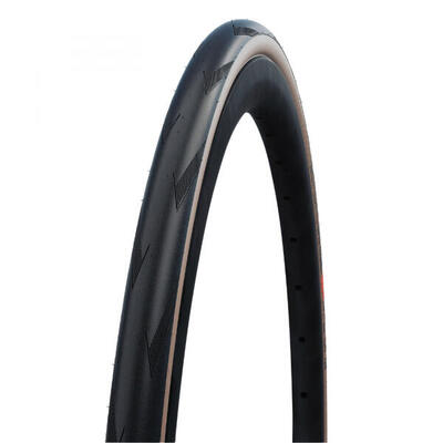 Racefietsband pro one tle hs493 - addix race evolution line 28x1.2"30-622