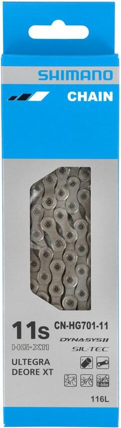 SHIMANO picture
