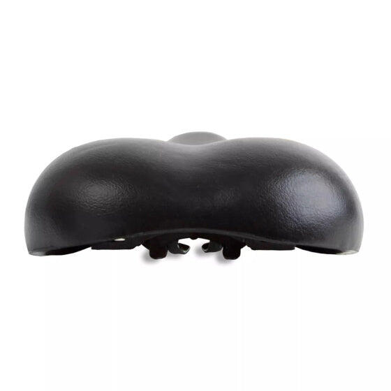 Populair junior zadel 26 inch voor kinderen 6/6