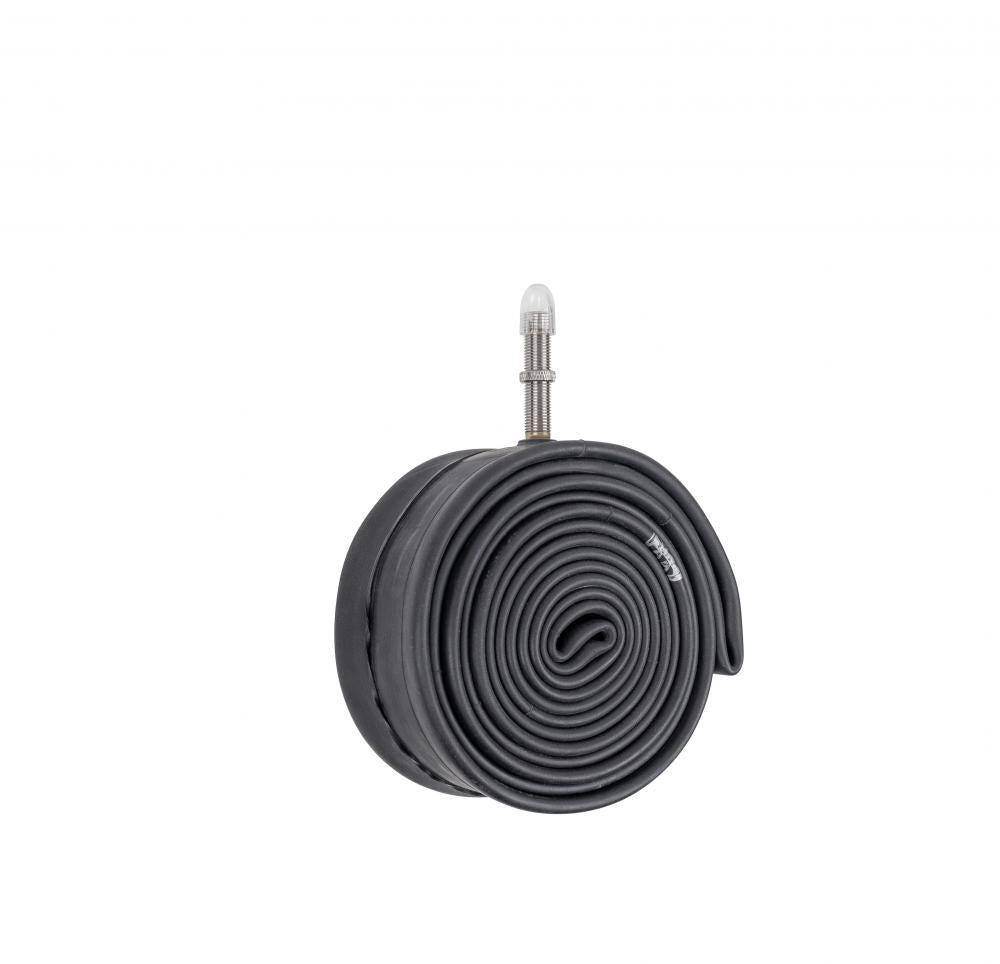 Schwalbe Airplus Schlauch 28 29 Zoll 40 62-622 - Langlebig und Zuverlässig 2/7