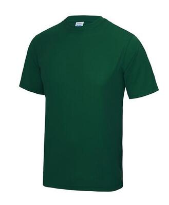 T-shirt respirant Neoteric Just Cool