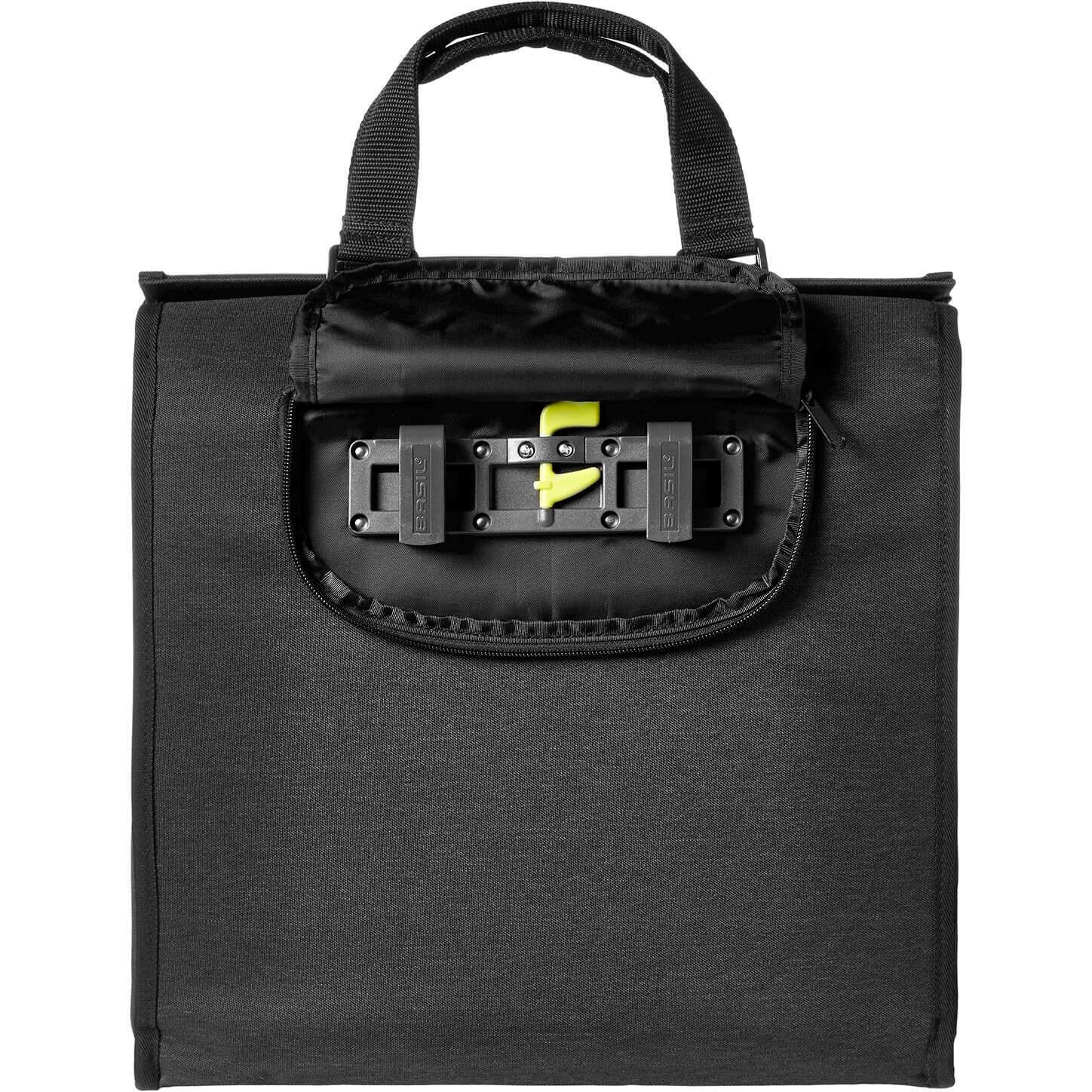 Shoppertasche "Mira" 3/3