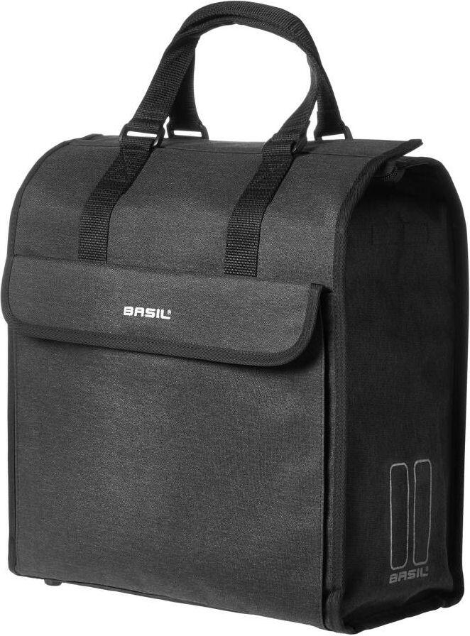 Shoppertasche "Mira" 3/3