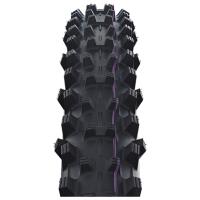 SCHWALBE Opona rowerowa DIRTY DAN - ADDIX Ultra Soft Evolution Line 60-622