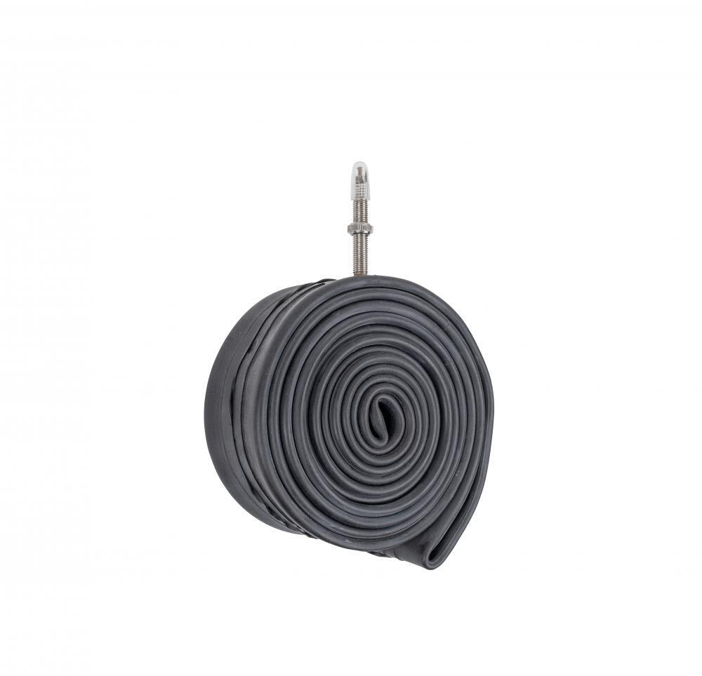 CHAMBRE A AIR VELO 29 x 1.75-2.40 et 700 x 40-60 SCHWALBE AIR PLUS RENFORCE VP - 2/2